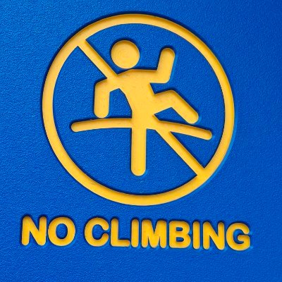 Climbing Guy's profile picture