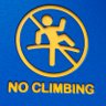 Climbing Guy profil fotoğrafı