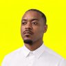 Marquise's profile picture