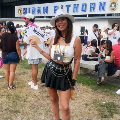 Diva Incarnate's profile picture