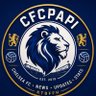 Фото профиля Cfc papi