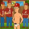 DaleOats🏀🐴's profile picture