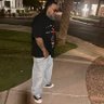 A.D.'s profile picture