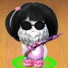 soybad ( ติ้กฟ้า )'s profile picture
