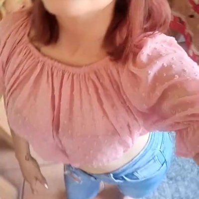 Esme gatita's profile picture