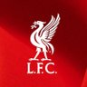 Profilbild von The Kop YNWA