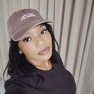 MapulaMokgosang's profile picture