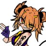Profilbild von Iwacchi@秋M3 O-06a