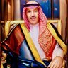 عبدالله المالك profil fotoğrafı