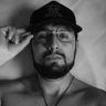 Profilbild von Arturo VIII 👑