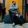 Profilbild von Chris Banks