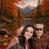 Profilbild von Kimberly Nelson