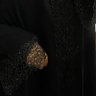 أ profil fotoğrafı