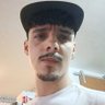 gusttavo 的头像