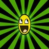 Profilbild von Greg