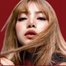 ❥︎Lɪsᴀ | 𝐒𝐚𝐖𝐚𝐃𝐢𝐊𝐚🇹🇭🥊 profil fotoğrafı