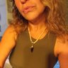 Profilbild von April Elizabeth Rizzuti