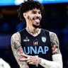 Frases que dijo Lamelo Ball 的头像