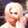۟'s profile picture