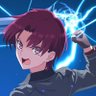 Gray (Playing F/HA) 的头像
