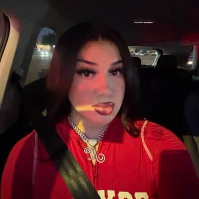lvdyblood's profile picture