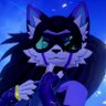 Фото профиля sarxis cat