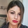 AnaGard's profile picture