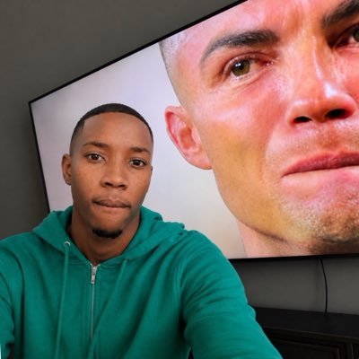 Pa_Seydou_8's profile picture