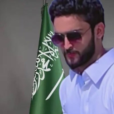 🦋 فيصل مري البلوشي 🕊️'s profile picture