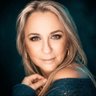 Heather Gillis, MPA profil fotoğrafı