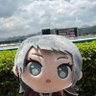 かいちょ 的头像