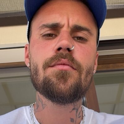 aline♟️'s profile picture