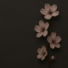 ديــم 🌺💙's profile picture