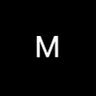 Profilbild von mechi