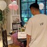 StephenAu 的头像