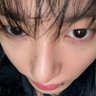 baju bts da silva profil fotoğrafı