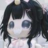 Profilbild von ₍ᐢ.ˬ.ᐢ₎