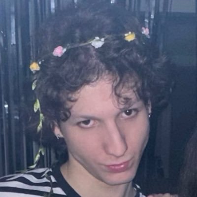 bren ⭐️'s profile picture