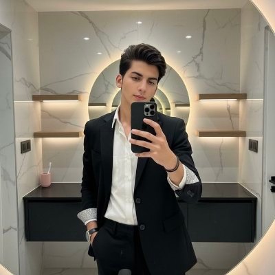 ale18204's profile picture
