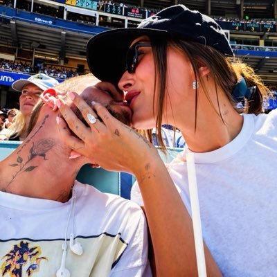 offmybieber's profile picture