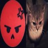 gigi's profile picture
