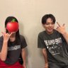 小田シナモン🍎 的头像