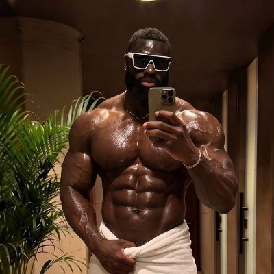 سلطان's profile picture
