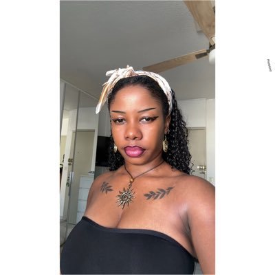 爪卂ㄥ卄卂 🎻🇨🇮's profile picture