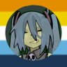 Dexstar CoffyFrio 🇧🇷's profile picture