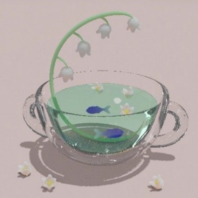 howayaka's profile picture