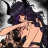 💀AliiMORTEM💀🔞's profile picture