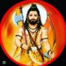 Social_चिंतक profil fotoğrafı