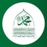 عبدالقادر الماخذي 的头像