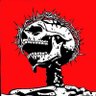 Ratman's profile picture